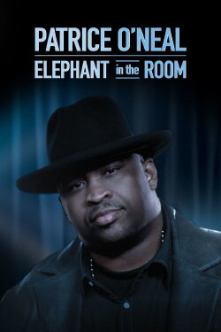 Patrice O'Neal: Elephant in the Room (2011) Patrice O'Neal: Elephant in the Room (2011)