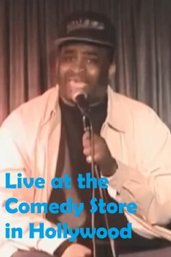 Patrice O'neal: Live at the Comedy Store in Hollywood (2004) Patrice O'neal: Live at the Comedy Store in Hollywood (2004)
