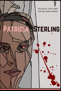 Patricia Sterling (2022)