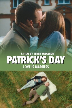 Patrick's Day (2014) Patrick's Day (2014)