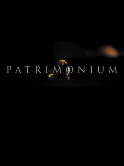 Patrimonium (2021)