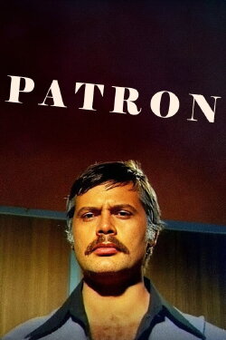 Patron (1974)