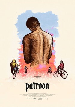 Patroon (2019) Patroon (2019)