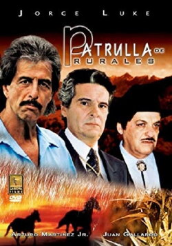 Patrulla de Rurales (1993) Patrulla de Rurales (1993)