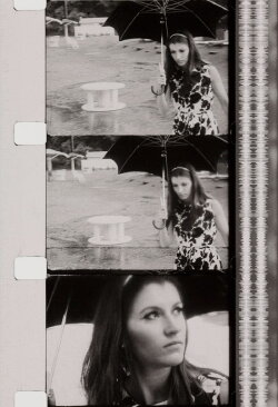 Pat's Birthday (1962) Pat's Birthday (1962)