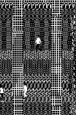 Pattern Language (2017) Pattern Language (2017)