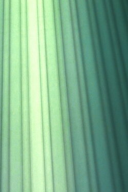 Patterns (2018)