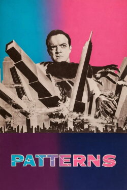Patterns (1956) Patterns (1956)