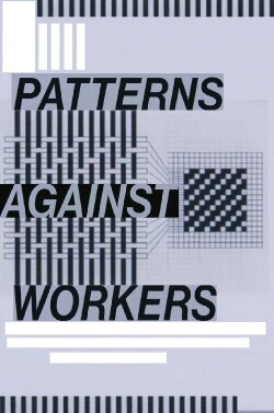 Patterns Against Workers (2023) Patterns Against Workers (2023)