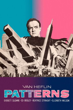 Patterns (1955)