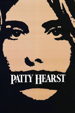 Patty Hearst (1988) Patty Hearst (1988)