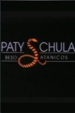 Paty chula (1991) Paty chula (1991)