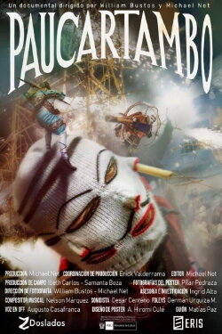 Paucartambo (2024)