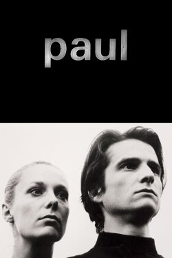 Paul (1969)