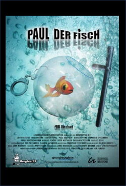 Paul der Fisch (2002) Paul der Fisch (2002)