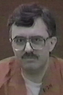 Paul: The Secret Story of Olympia's Satanic Sheriff (2012) Paul: The Secret Story of Olympia's Satanic Sheriff (2012)
