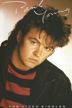 Paul Young | Come Back and Stay (1983) Paul Young | Come Back and Stay (1983)
