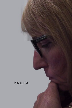 Paula (2019) Paula (2019)