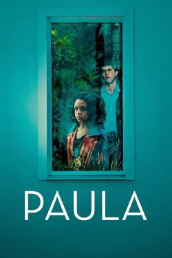Paula (2023) Paula (2023)