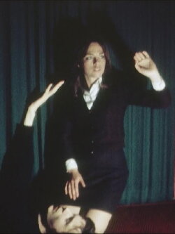 Paula – « Je reviens » (1968) Paula – « Je reviens » (1968)