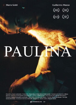 Paulina (2017)