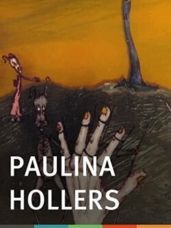 Paulina Hollers (2007) Paulina Hollers (2007)