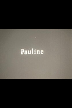 Pauline (1985) Pauline (1985)