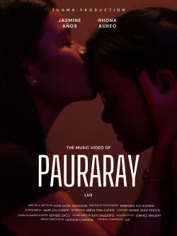 Pauraray (2024)