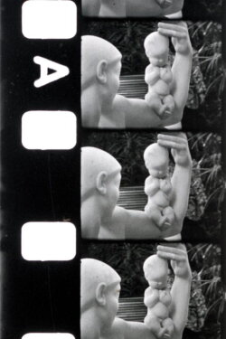 Pause (1970)