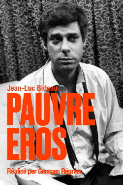 Pauvre Eros (1983) Pauvre Eros (1983)