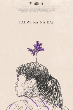 Pauwi Ka Na Ba? (2020) Pauwi Ka Na Ba? (2020)