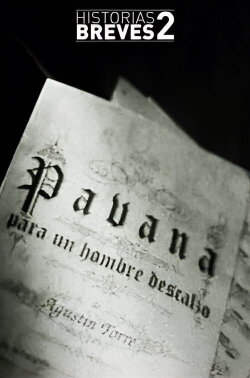 Pavane for a Barefooted Man (1996) Pavane for a Barefooted Man (1996)