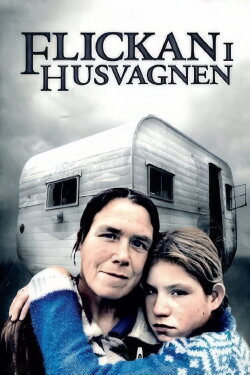 Pavee Lackeen: The Traveller Girl (2005)