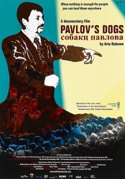 Pavlov's Dogs (2005)