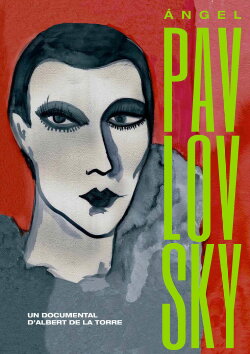 Pavlovsky (2019)