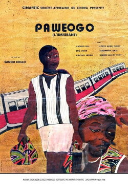 Paweogo (1982) Paweogo (1982)