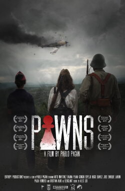 Pawns (2019)