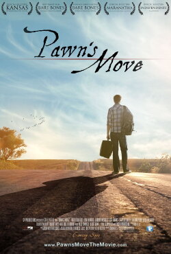 Pawn's Move (2011) Pawn's Move (2011)
