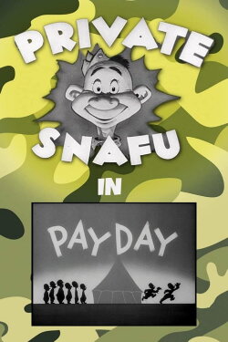 Pay Day (1944) Pay Day (1944)