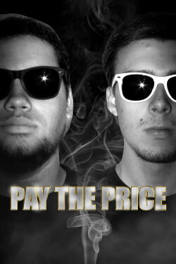 Pay The Price (2014) Pay The Price (2014)