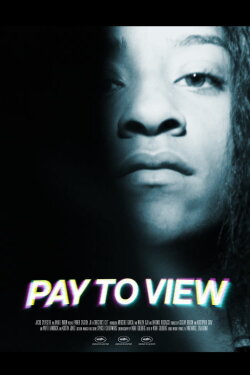 Pay To View (2020)