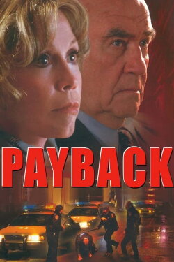 Payback (1997) Payback (1997)