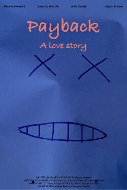 Payback: A Love Story (2021)