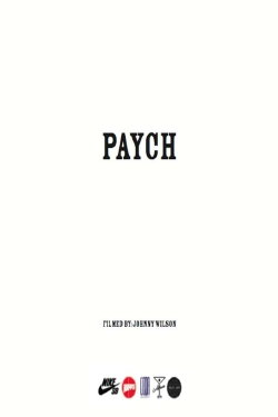 Paych (2014) Paych (2014)