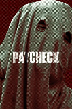Paycheck (2022)