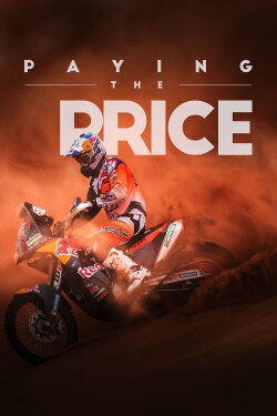 Paying the Price (2016) Paying the Price (2016)