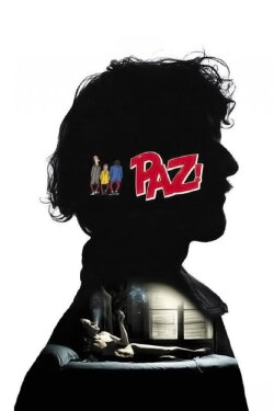 Paz! (2002) Paz! (2002)