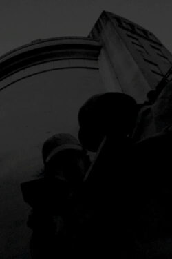 pb (2003)