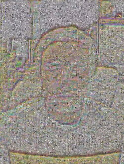 PCME (2020)