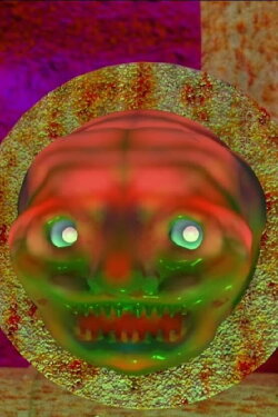 PCP (2018)